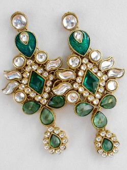 kundan-earrings-3296KER1026